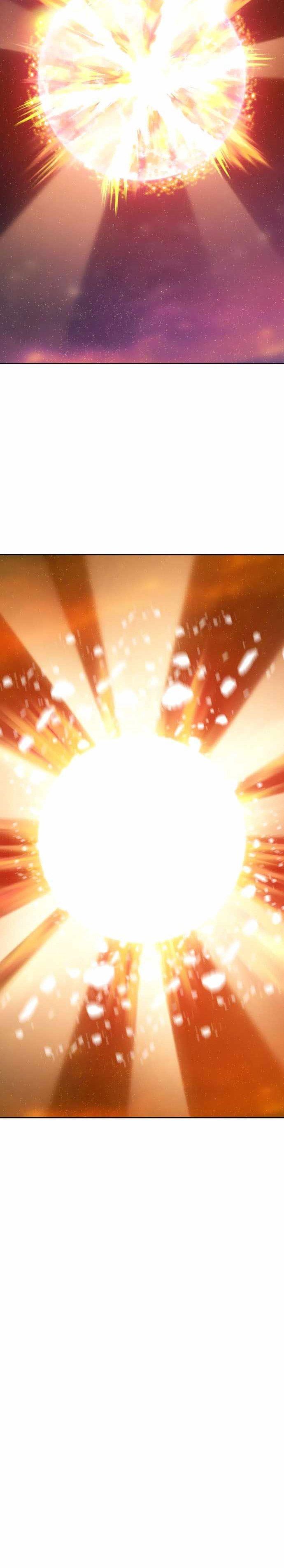 +99 Wooden Stick Chap 4 - Next Chap 5