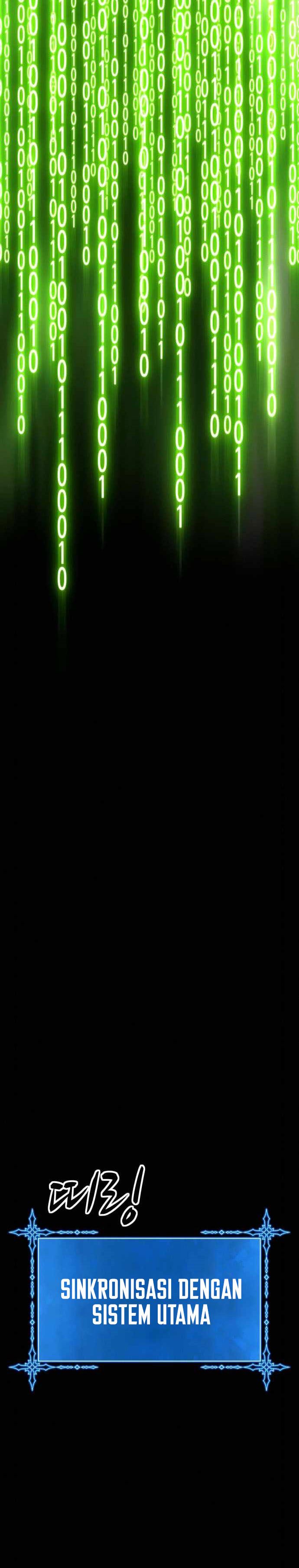 +99 Wooden Stick Chap 4 - Next Chap 5