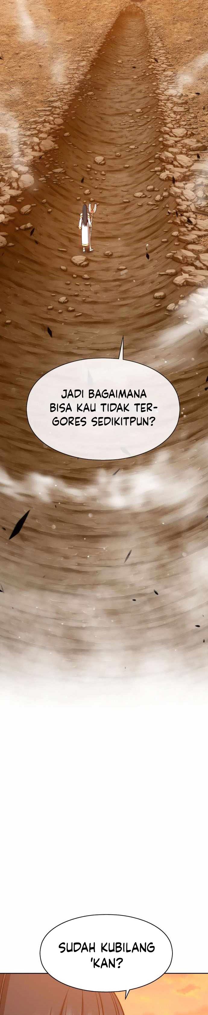 +99 Wooden Stick Chap 4 - Next Chap 5