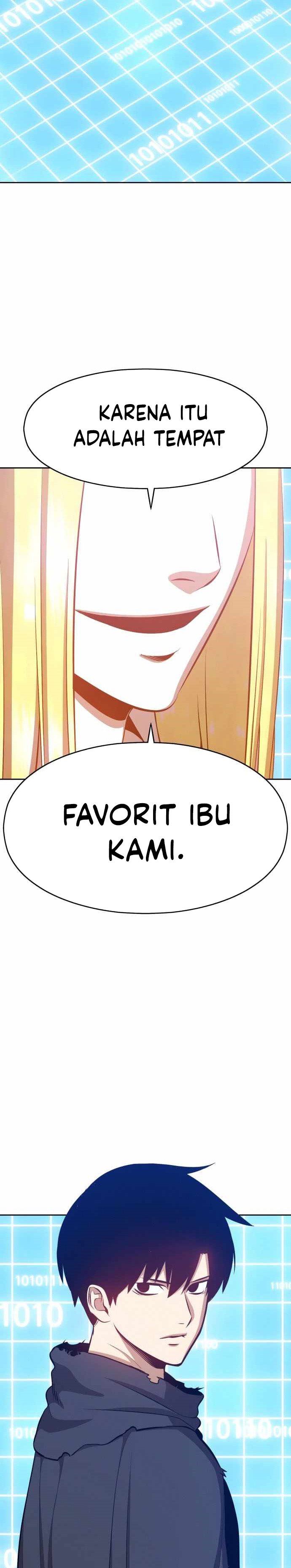 +99 Wooden Stick Chap 4 - Next Chap 5