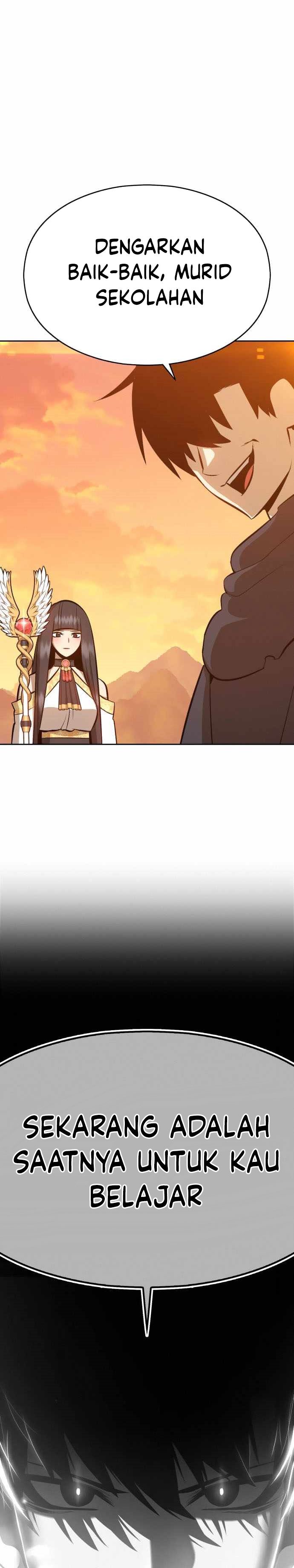 +99 Wooden Stick Chap 4 - Next Chap 5