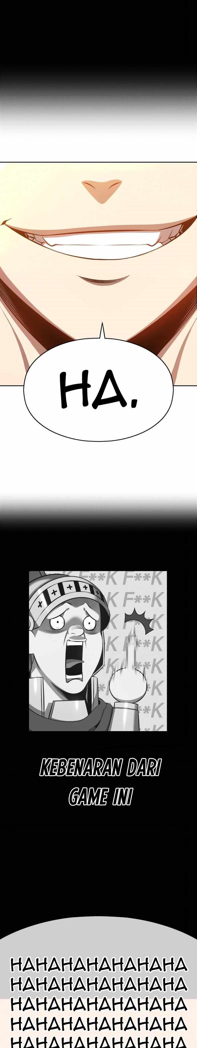 +99 Wooden Stick Chap 4 - Next Chap 5