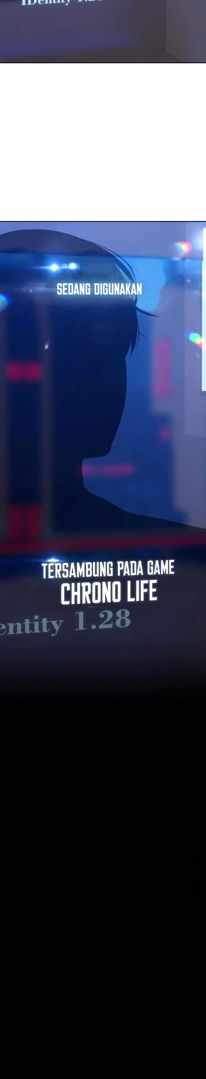 +99 Wooden Stick Chap 4 - Next Chap 5