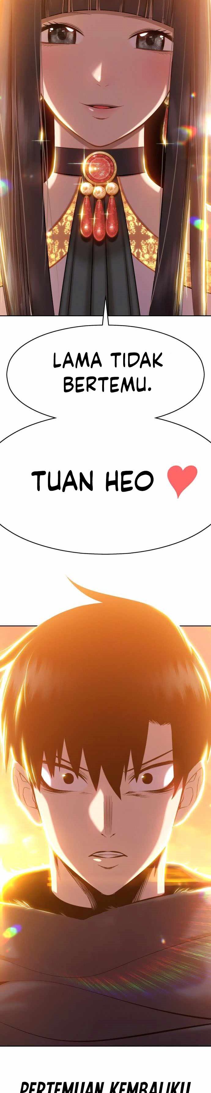 +99 Wooden Stick Chap 4 - Next Chap 5