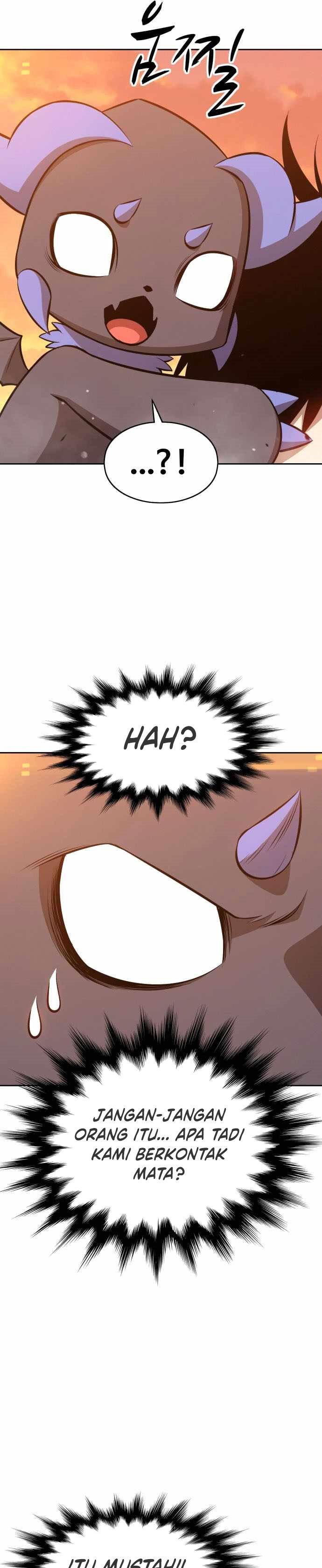 +99 Wooden Stick Chap 4 - Next Chap 5