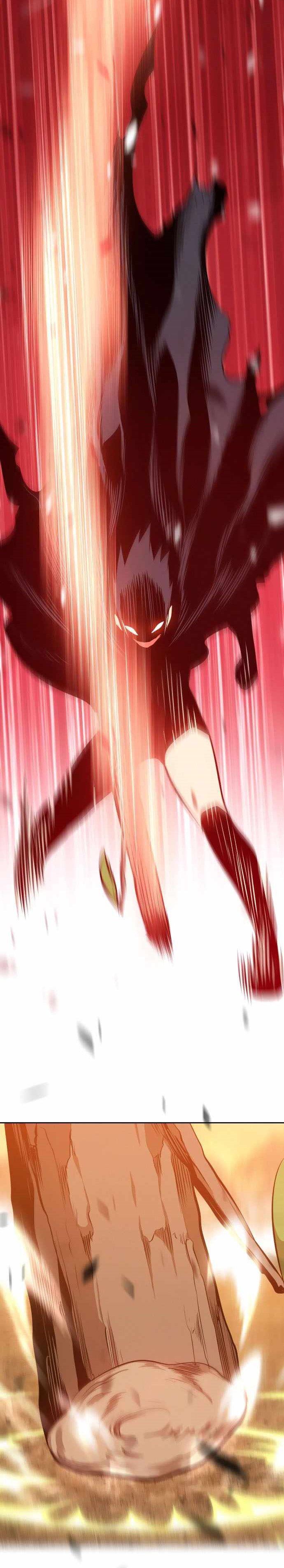 +99 Wooden Stick Chap 4 - Next Chap 5