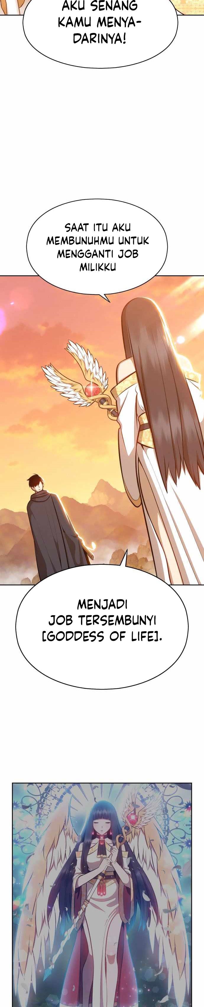 +99 Wooden Stick Chap 4 - Next Chap 5