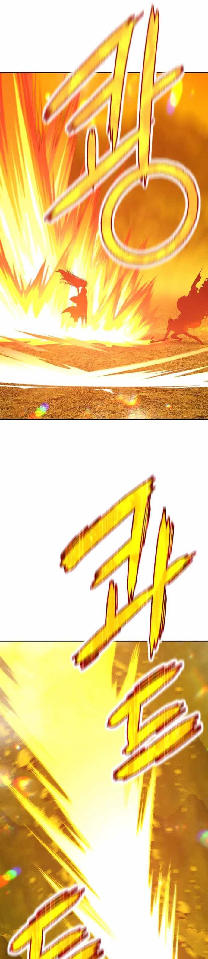 +99 Wooden Stick Chap 4 - Next Chap 5