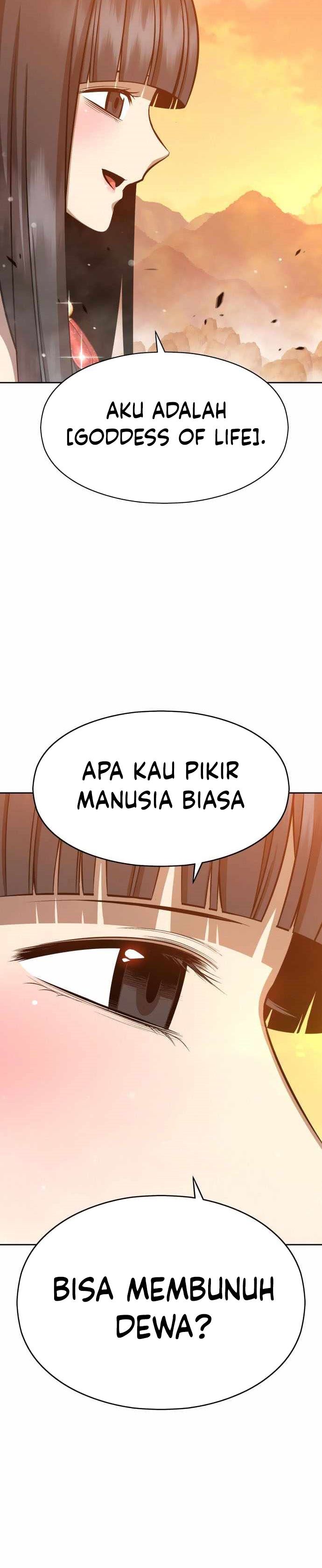 +99 Wooden Stick Chap 4 - Next Chap 5