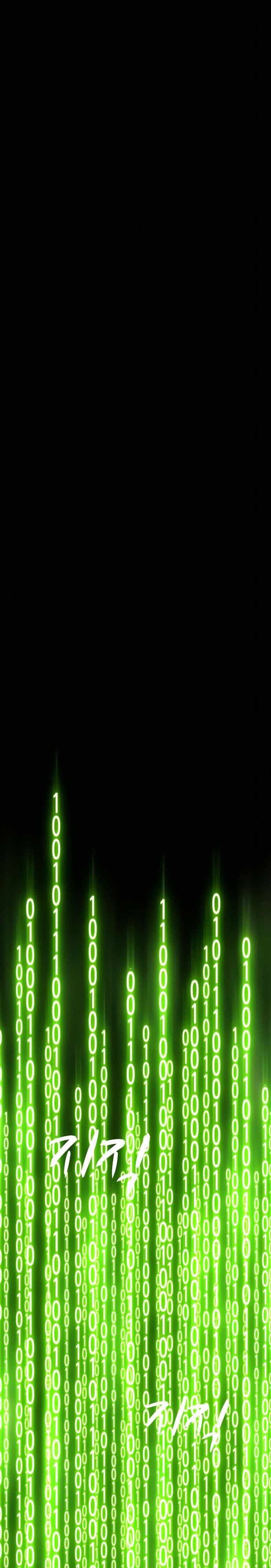 +99 Wooden Stick Chap 4 - Next Chap 5