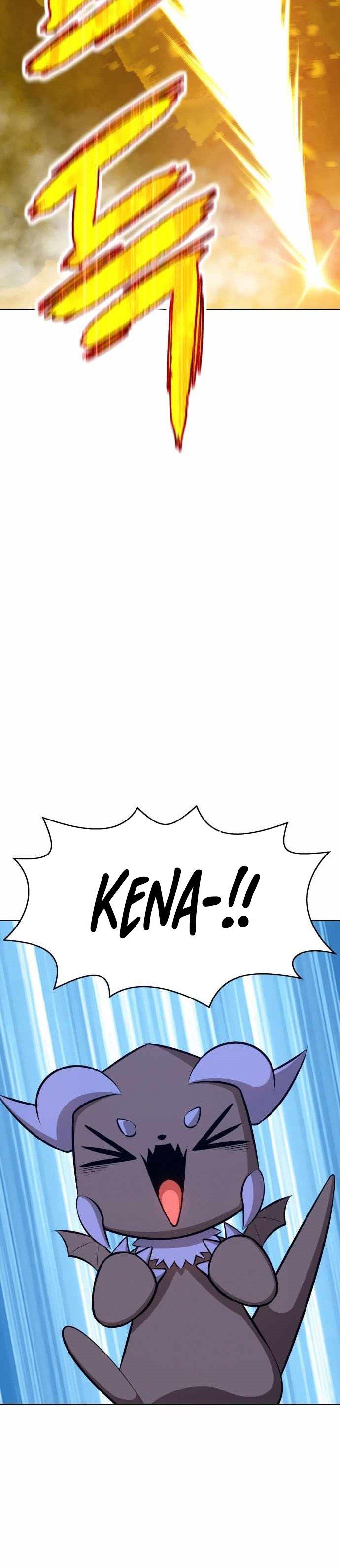 +99 Wooden Stick Chap 4 - Next Chap 5