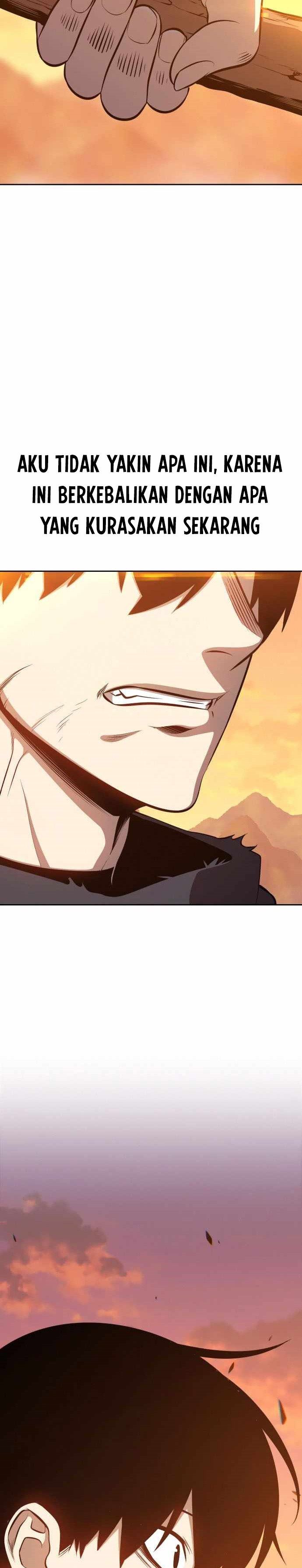 +99 Wooden Stick Chap 4 - Next Chap 5