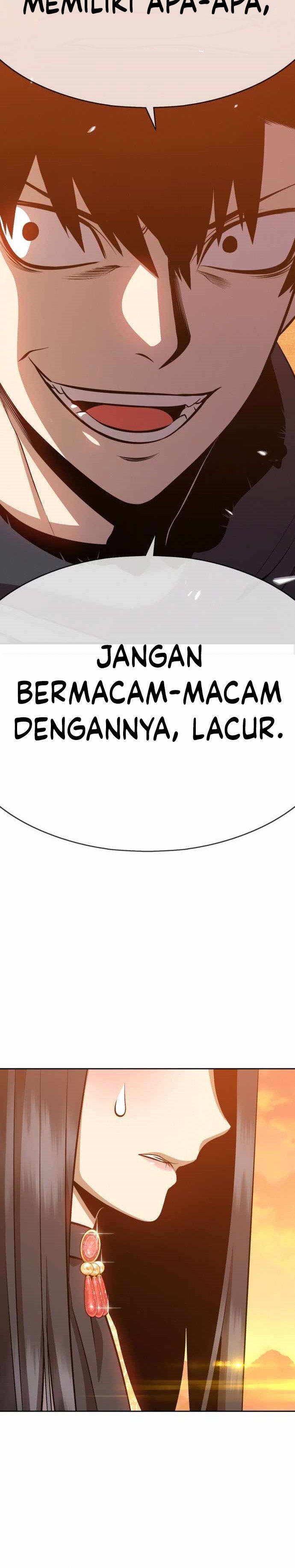 +99 Wooden Stick Chap 4 - Next Chap 5