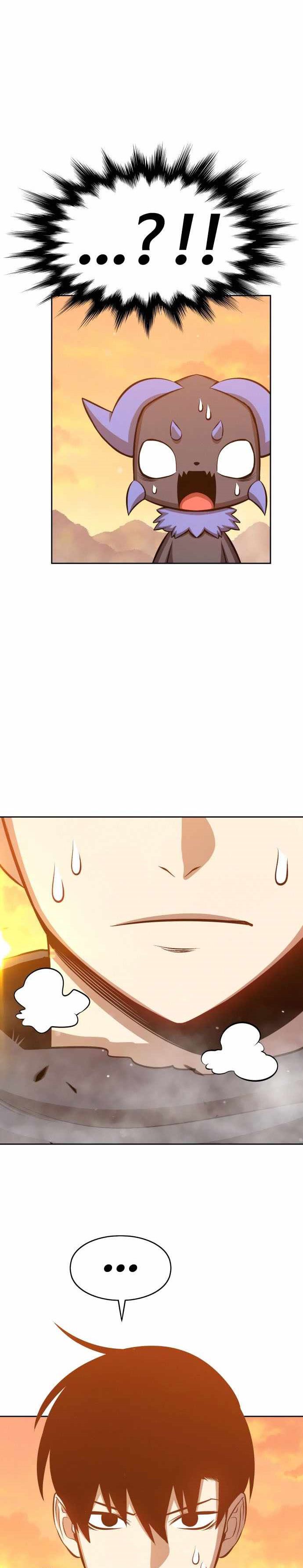 +99 Wooden Stick Chap 4 - Next Chap 5