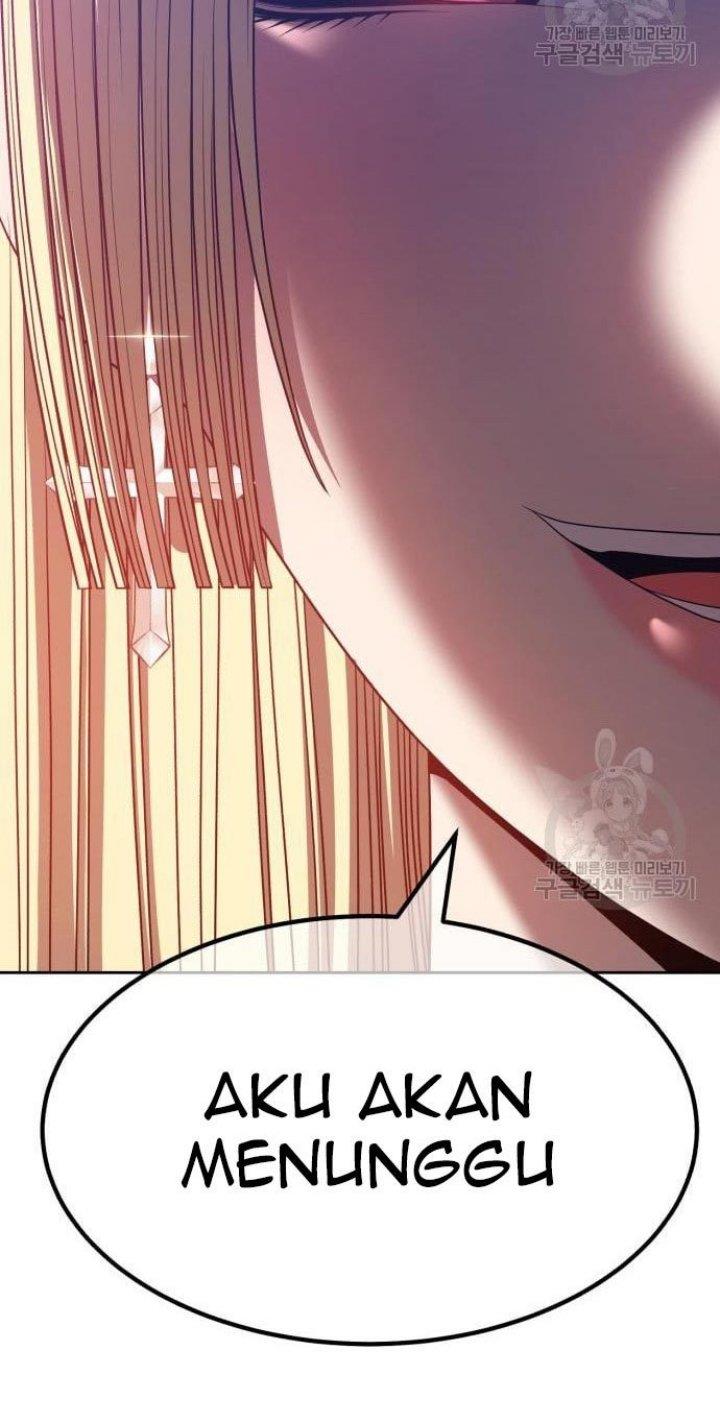 +99 Wooden Stick Chap 53 - Next Chap 54