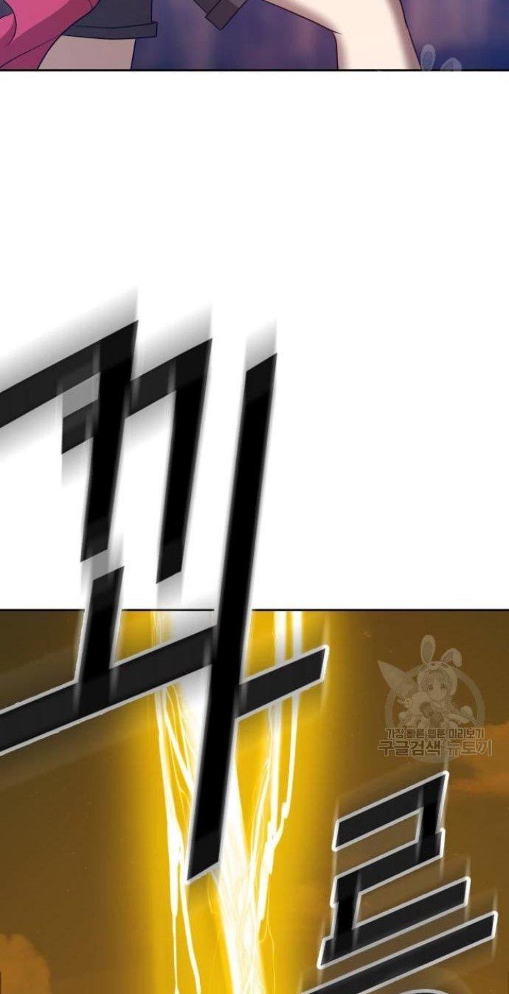 +99 Wooden Stick Chap 53 - Next Chap 54