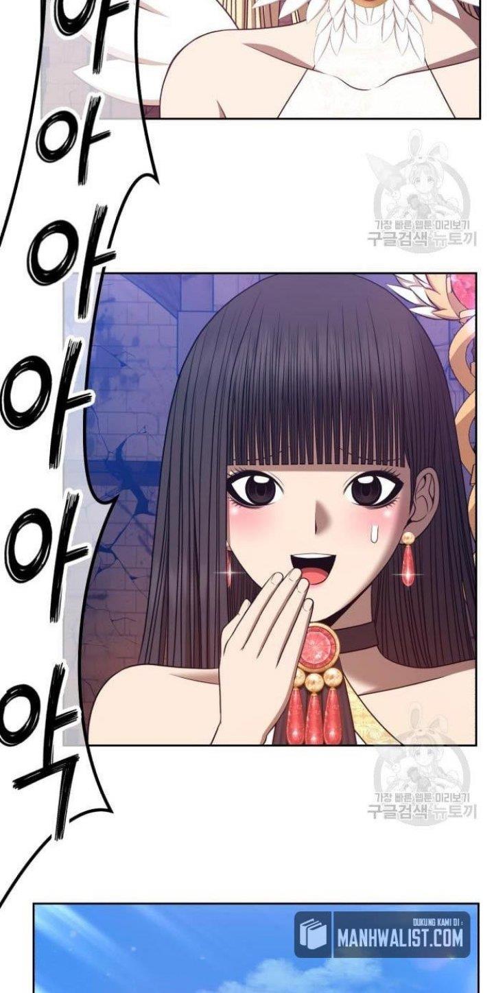 +99 Wooden Stick Chap 53 - Next Chap 54