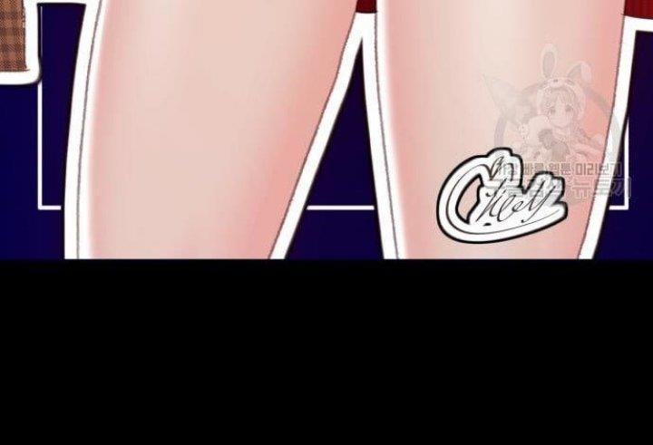 +99 Wooden Stick Chap 53 - Next Chap 54