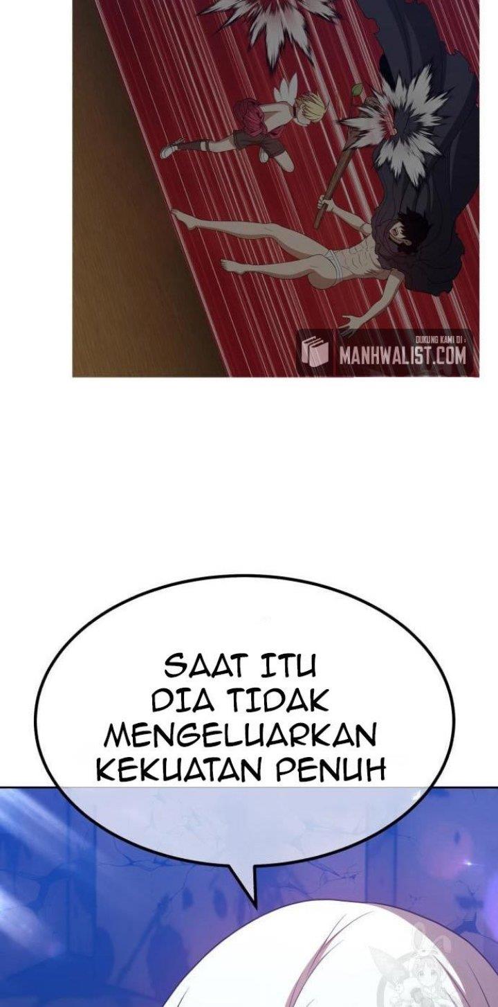 +99 Wooden Stick Chap 53 - Next Chap 54