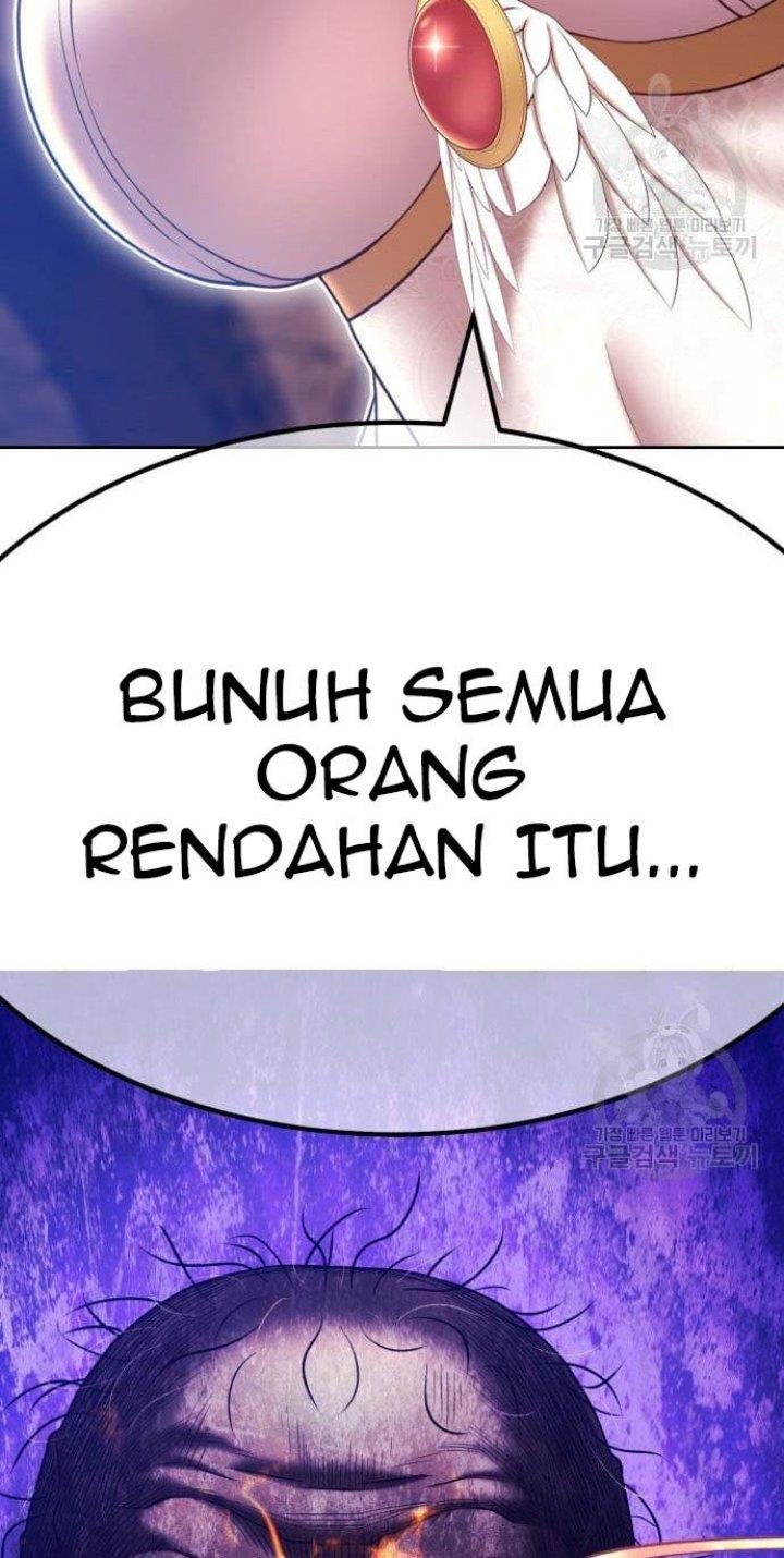 +99 Wooden Stick Chap 53 - Next Chap 54