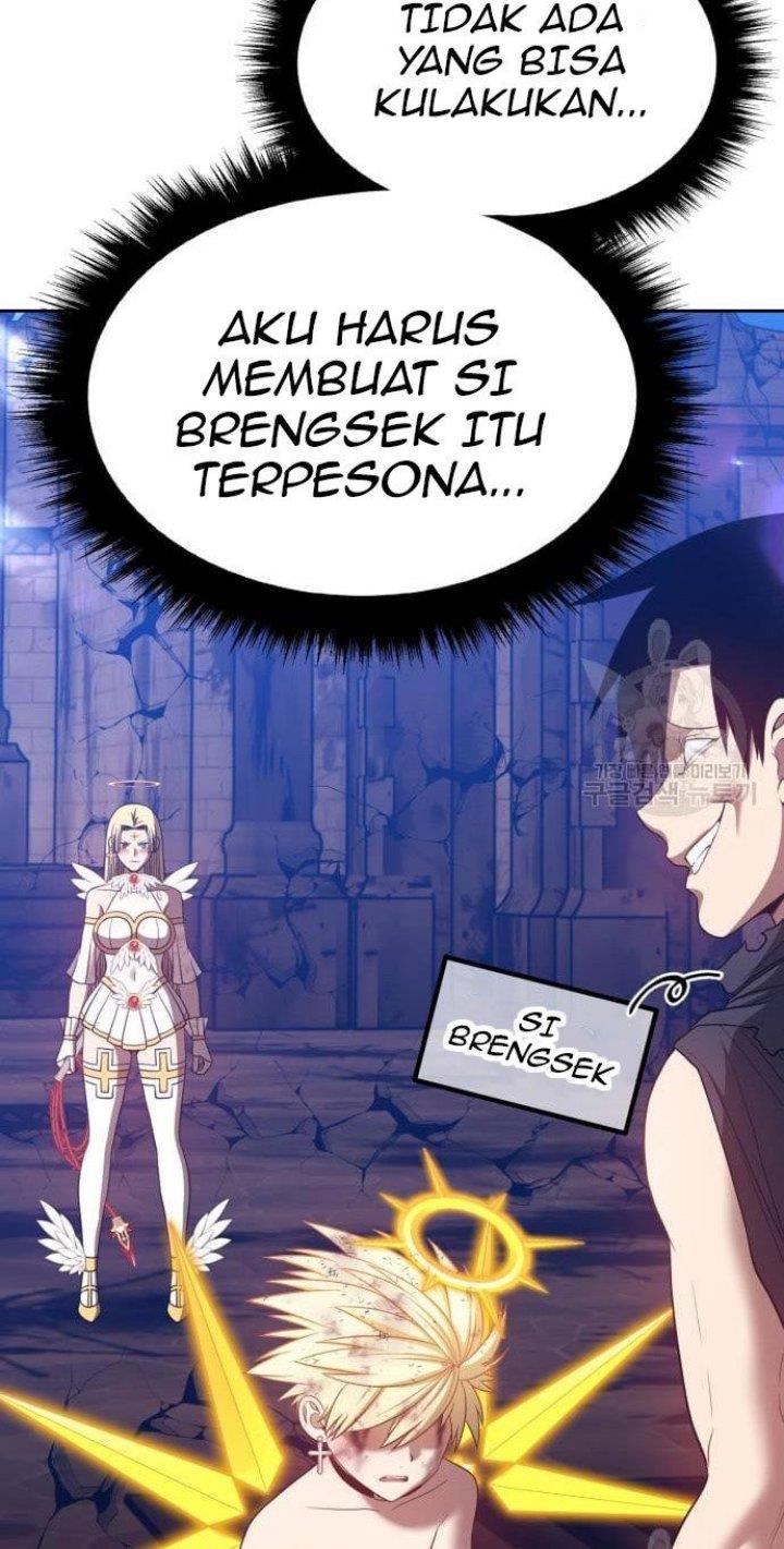 +99 Wooden Stick Chap 53 - Next Chap 54