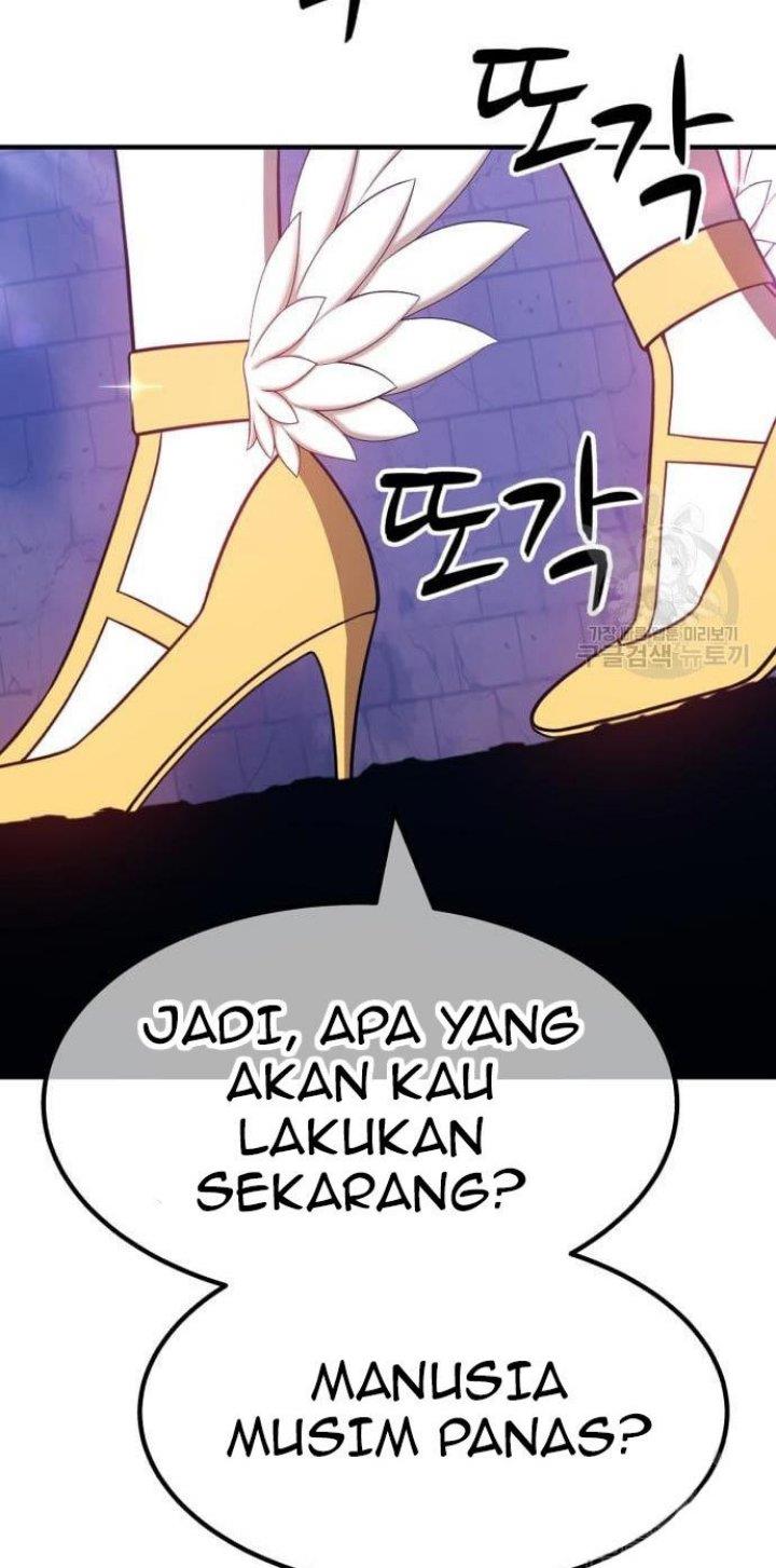 +99 Wooden Stick Chap 53 - Next Chap 54