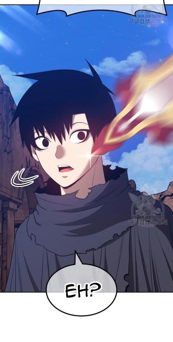 +99 Wooden Stick Chap 53 - Next Chap 54