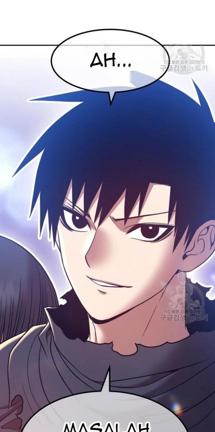 +99 Wooden Stick Chap 53 - Next Chap 54