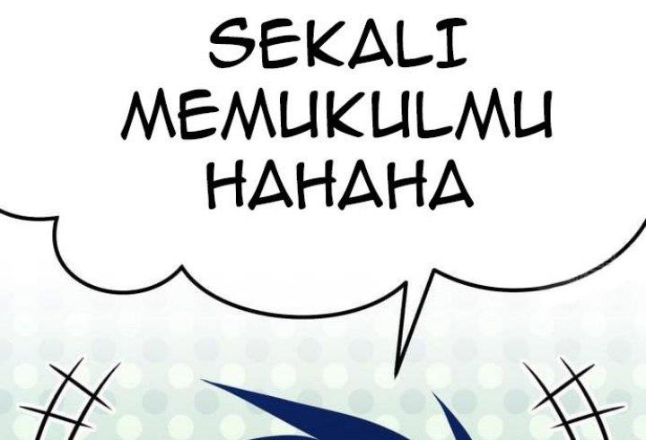 +99 Wooden Stick Chap 53 - Next Chap 54