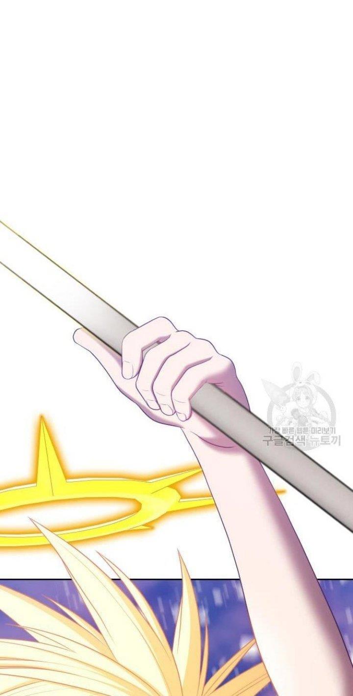 +99 Wooden Stick Chap 53 - Next Chap 54