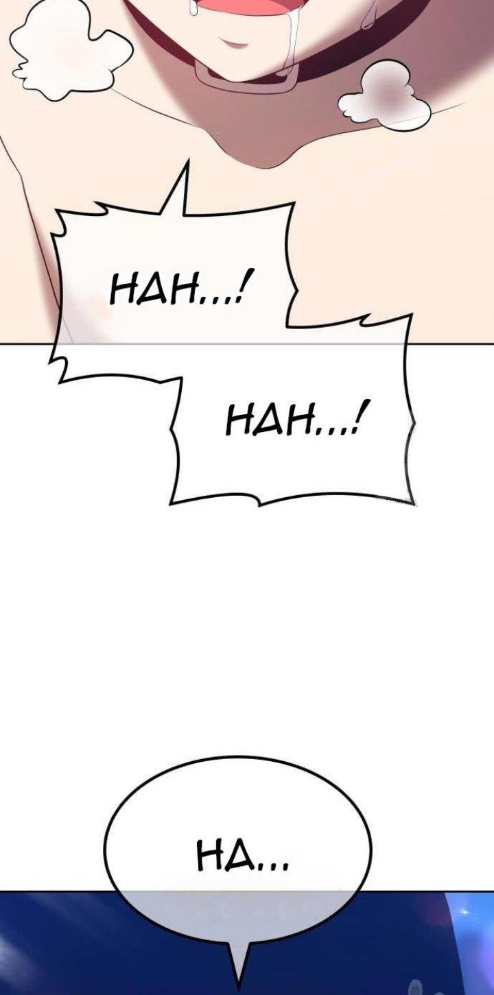 +99 Wooden Stick Chap 53 - Next Chap 54