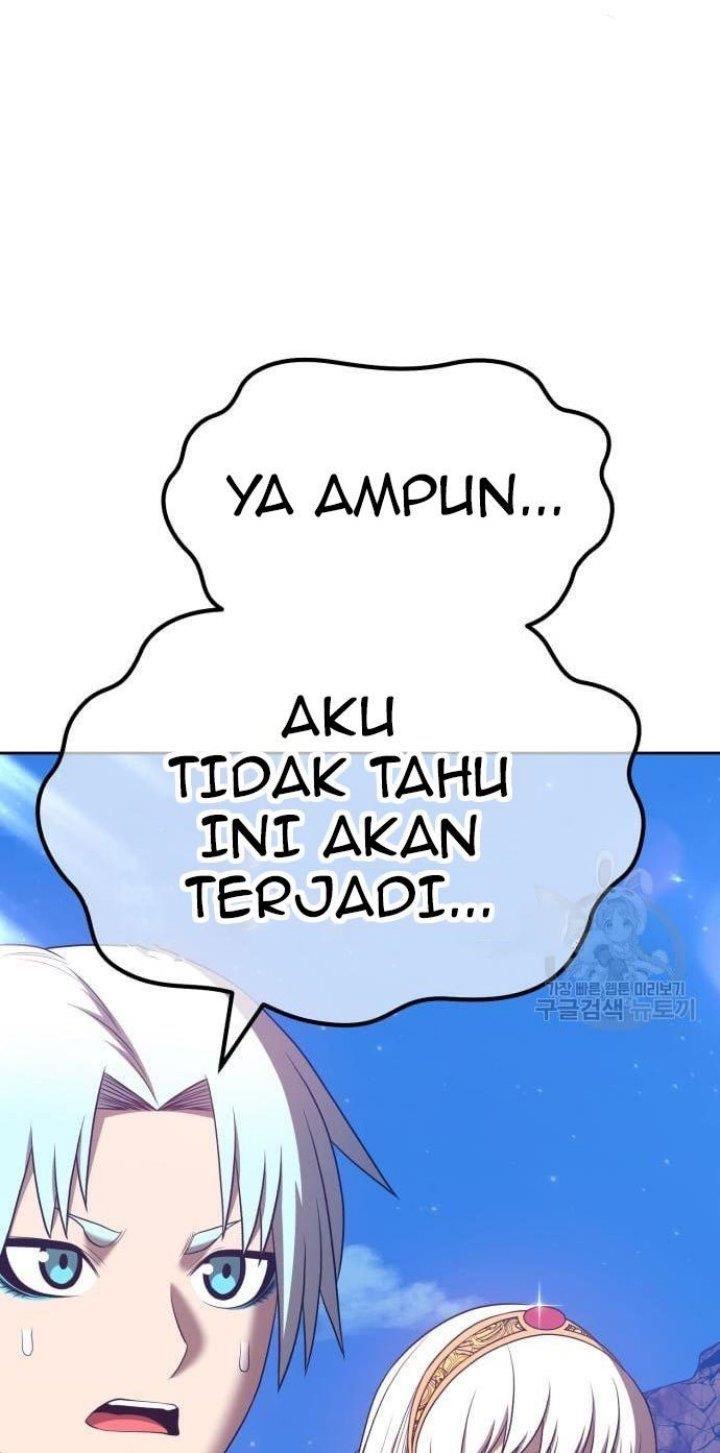 +99 Wooden Stick Chap 53 - Next Chap 54