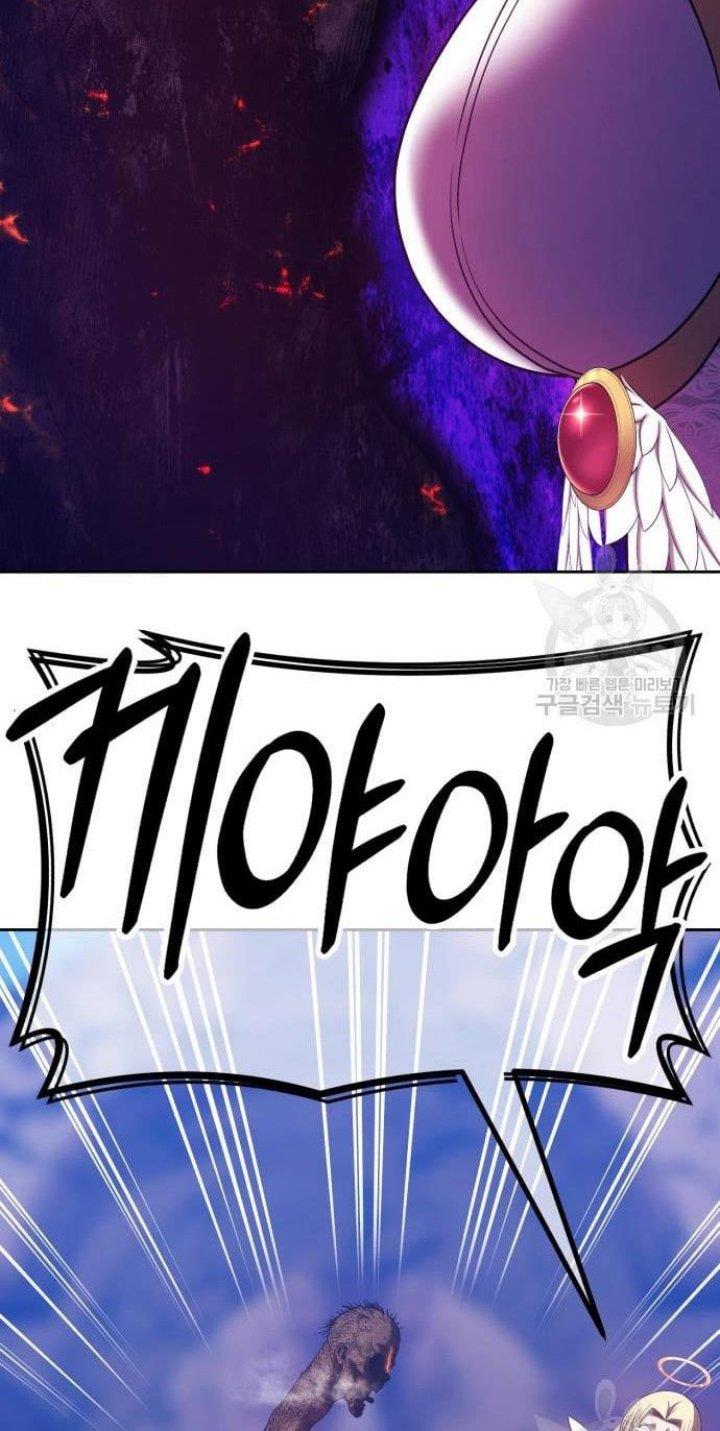 +99 Wooden Stick Chap 53 - Next Chap 54