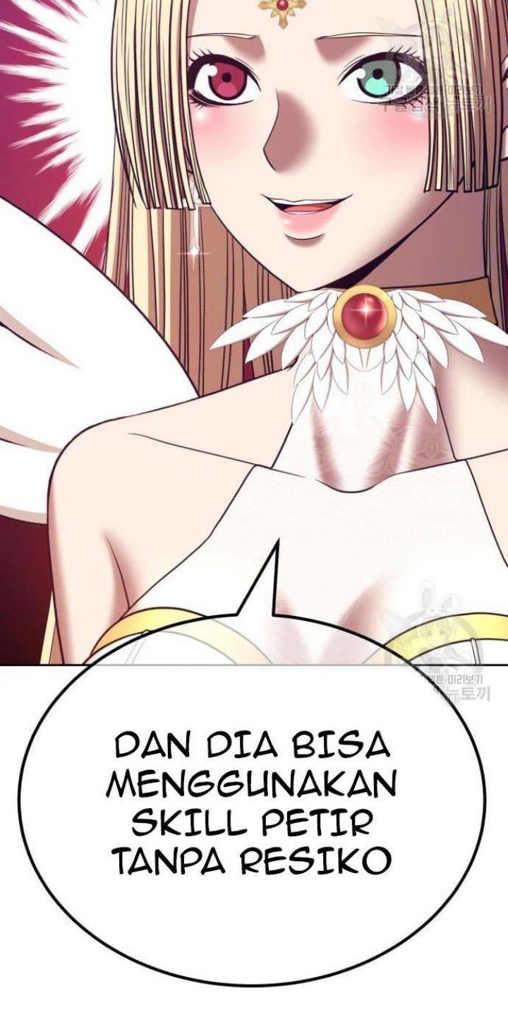 +99 Wooden Stick Chap 53 - Next Chap 54