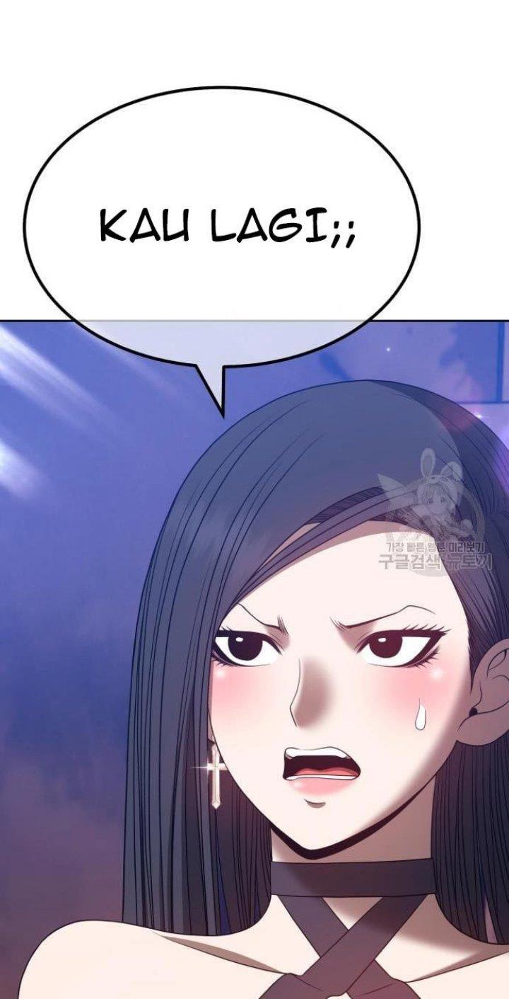 +99 Wooden Stick Chap 53 - Next Chap 54