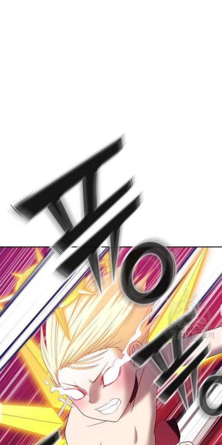 +99 Wooden Stick Chap 53 - Next Chap 54