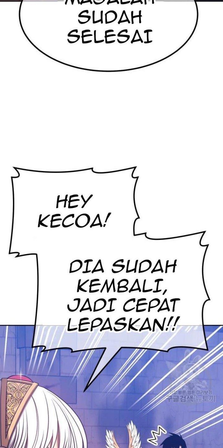 +99 Wooden Stick Chap 53 - Next Chap 54