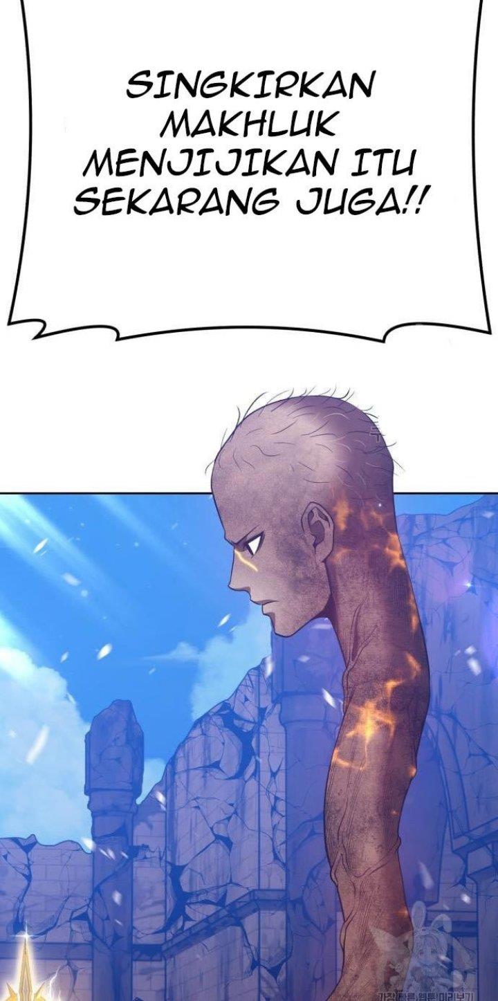 +99 Wooden Stick Chap 53 - Next Chap 54