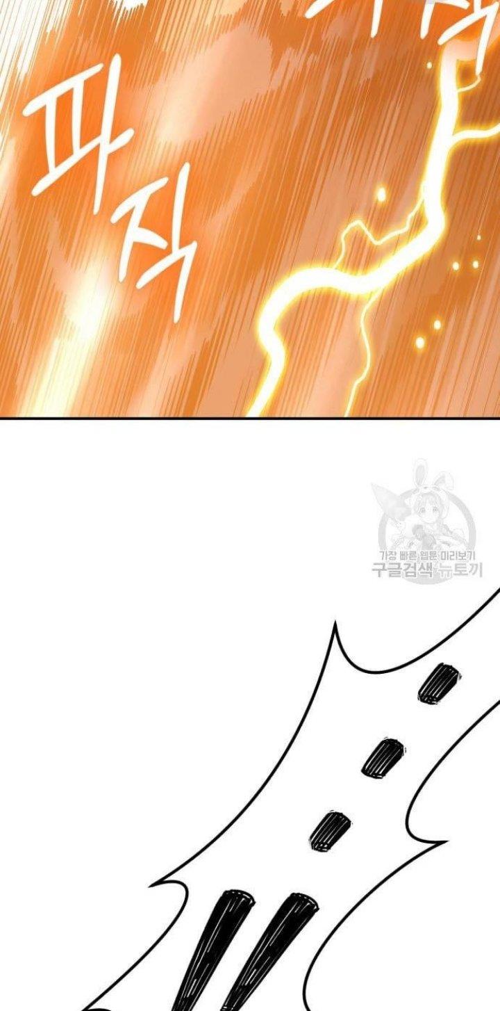 +99 Wooden Stick Chap 53 - Next Chap 54