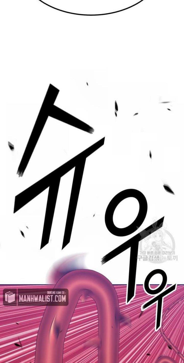 +99 Wooden Stick Chap 53 - Next Chap 54