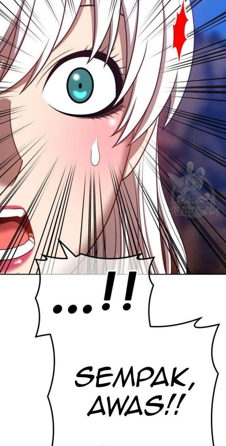 +99 Wooden Stick Chap 53 - Next Chap 54