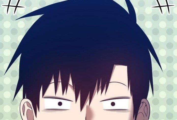 +99 Wooden Stick Chap 53 - Next Chap 54