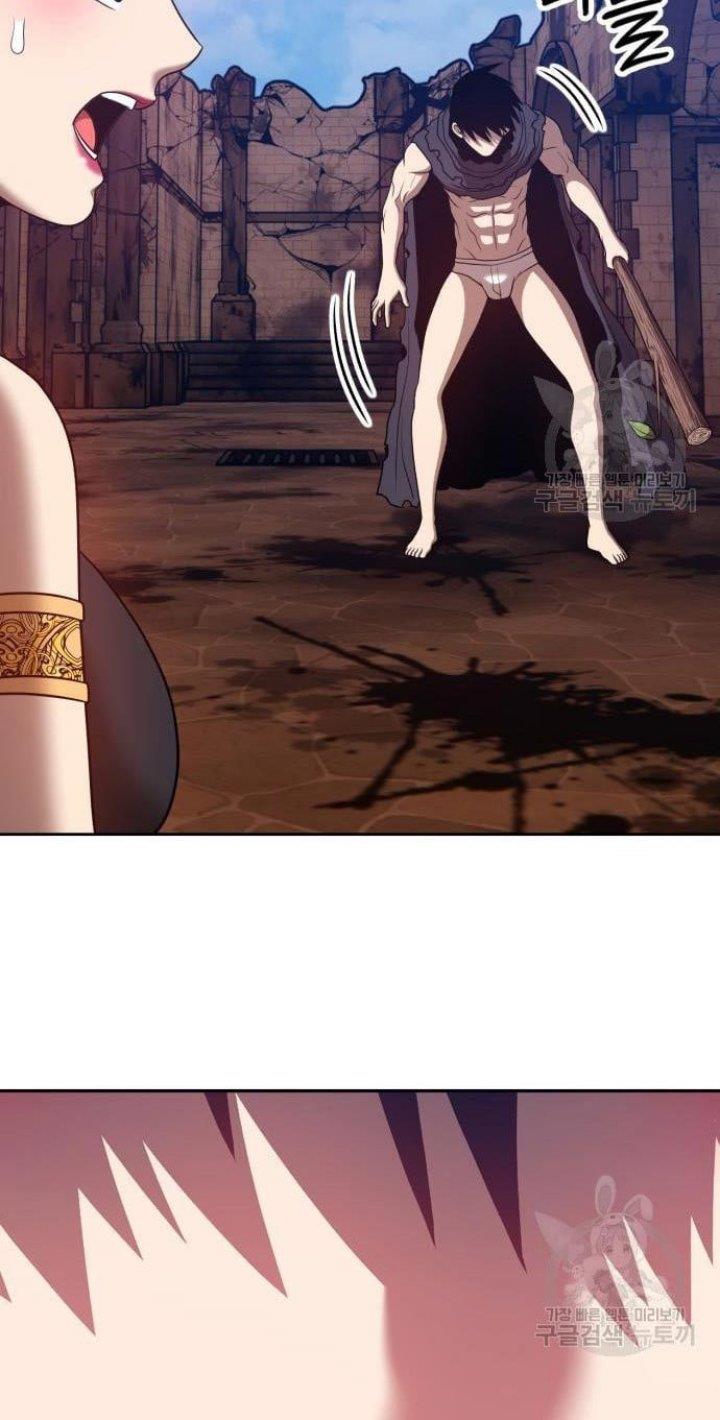 +99 Wooden Stick Chap 53 - Next Chap 54