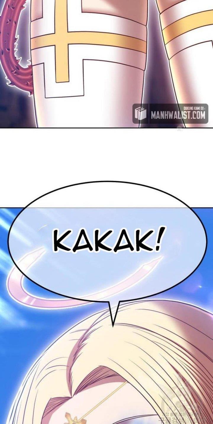 +99 Wooden Stick Chap 53 - Next Chap 54