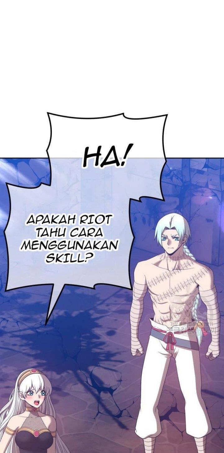 +99 Wooden Stick Chap 53 - Next Chap 54