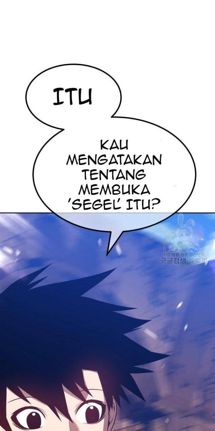 +99 Wooden Stick Chap 53 - Next Chap 54