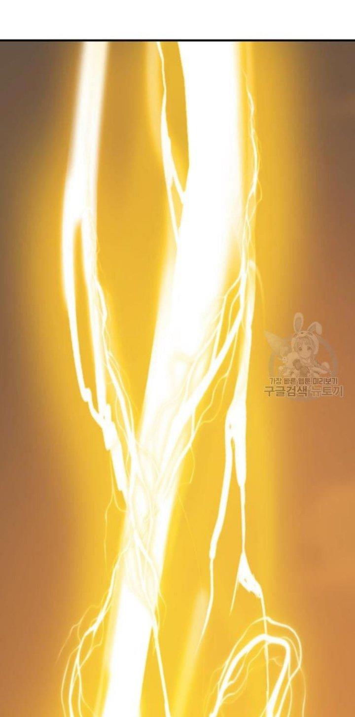 +99 Wooden Stick Chap 53 - Next Chap 54