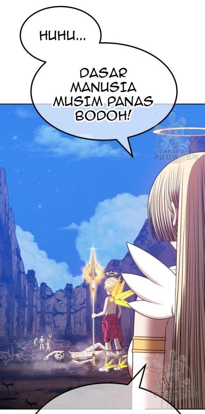 +99 Wooden Stick Chap 53 - Next Chap 54