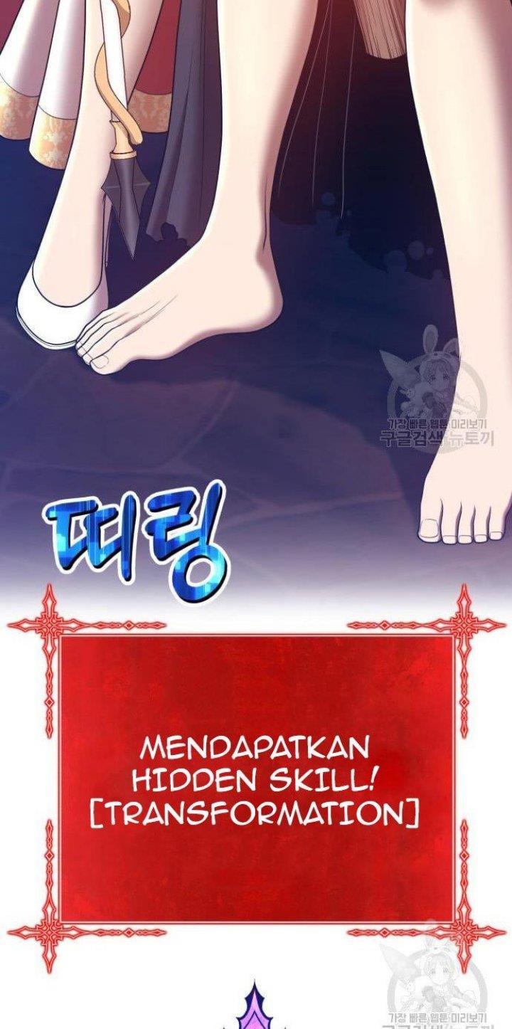 +99 Wooden Stick Chap 53 - Next Chap 54