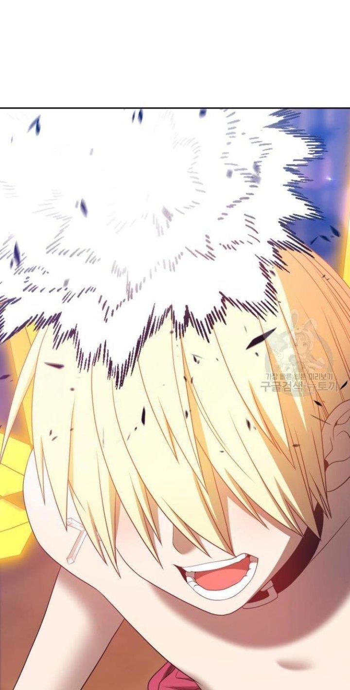 +99 Wooden Stick Chap 53 - Next Chap 54